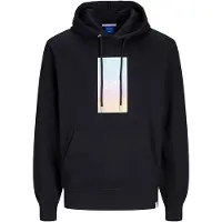 Jack & Jones Aruba Sunset Branding Hetteskjorte