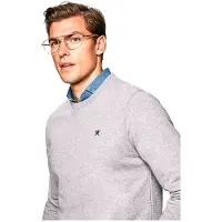 Hackett London Logo Collegegenser