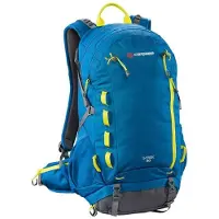 Caribee X Trek 40l Ryggsekk