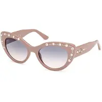 GUESS Gu00163 Solbriller For Kvinner
