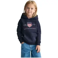 Gant 806784 Hettegenser