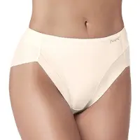 Janira Flat Mage Midi Truse Form Band