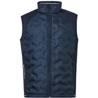 Abacus Golf Grove Hybrid Vest