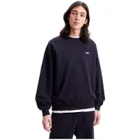 Levi's Gold Tab Collegegenser