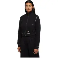 Dickies Oakport Collegegenser
