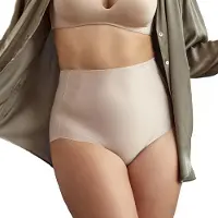 Janira 1030904 Maxi Truser