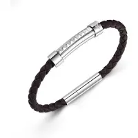 Police Peagb0001409 Armbånd