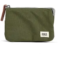 Roka London Carnaby S Lommebok