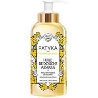 Patyka Huile 200ml Dusjsåpe