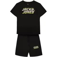 Jack & Jones Kapper Sett