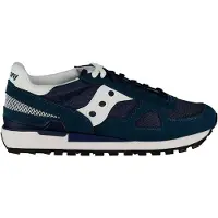 Saucony Originals Shadow Original Treningssko