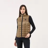Chervo Esteta Vest