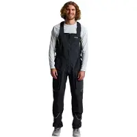 Slam Pro Offshore Buksebukser