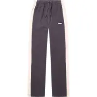 Ellesse Recetto Treningsbukse