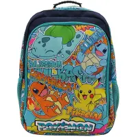 Nintendo Urban Ryggsekk