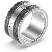 GUESS Jumr03209 Ring