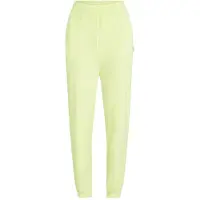 O'Neill Velour Svettbukser
