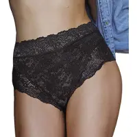 Janira 1030752 Maxi Truser