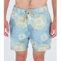 Hurley Phantom Naturals Sessions 16´´ Badebukse