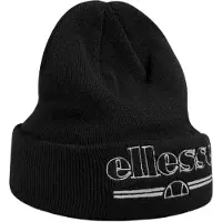 Ellesse Ezzino Lue