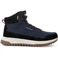Regatta Mayfield Støvler