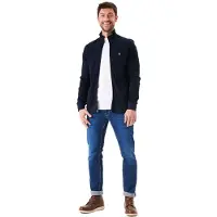 Garcia Russo Regular Fit Jeans