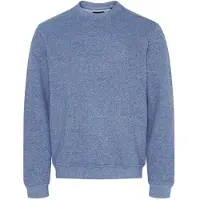 Sea Ranch Winston Plus Size Collegegenser