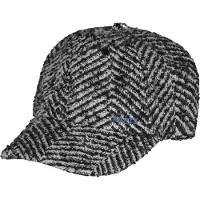 Barts Chova Cap