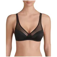 Dim Generous Ad04974.127 Without Underwire Bh