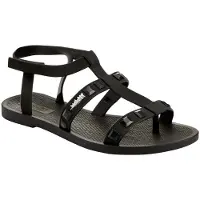 Melissa Sun River Sandaler