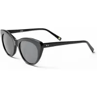 Ocean Sunglasses Audrey Solbriller For Kvinner
