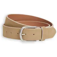 Dockers Casual Suede Belte
