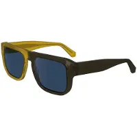 Calvin Klein Jeans J24607s Solbriller