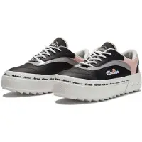 Ellesse Alzina Leather Treningssko