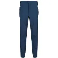 Regatta Mountain Zip Off Bukser
