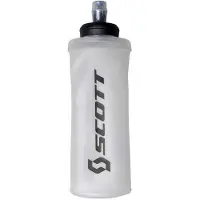 SCOTT Ultraflask 500ml Myk Flaske
