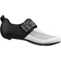 Fizik Transiro Hydra Landeveissykkelsko