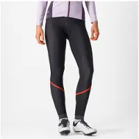 Castelli Velocissima Dt Sykkelbukser