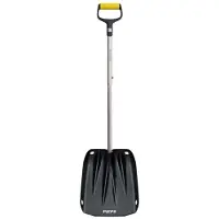 KLIM Pieps Spade