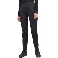 Craft Adv Nordic Race Bukser