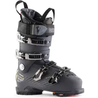Rossignol Hi-speed Pro Heat Mv Gw Alpin Skistøvler