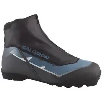 Salomon Escape Langrennsski