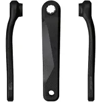 Fsa Ck-220 Bosch Gen4 Isis E-bike Krankarm