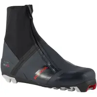 Rossignol X-ium Wcs Classic Fw Dame Langrennsko