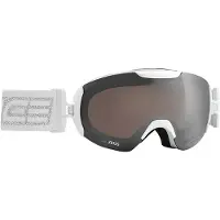 Salice 604 Darwf Skibriller