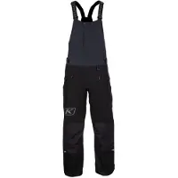 KLIM Klimate Bib Gore-tex Bukser