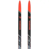 Rossignol X-ium Skating Premium+ S3 Stiff Langrennsski