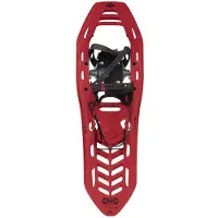 Atlas Snow-shoe Helium Bc Truger