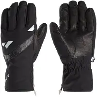 Zanier Stubai Stx Hansker