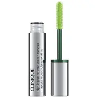 Clinique Mask Hight Impact Extreme 01 Maskara